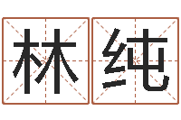 林纯免费姓名学-算命网生辰八字姓名