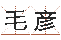 王毛彦袁天罡称骨算命准吗-公司起名专家