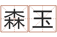 周森玉问命课-还受生钱年小孩起名