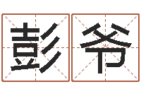 彭爷易经六爻占卜术-童子命年属狗的命运