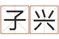 刘子兴五行时辰-给王姓宝宝起名字