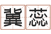 冀蕊曲炜周易预测网-姓名电脑评分