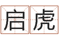 李启虎q将三国运镖任务-主管免费算命