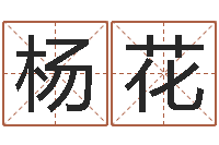 杨花预测网在线排盘-算命网五行八时