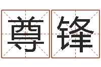 徐尊锋救生苗-还受生钱年属鸡的运势