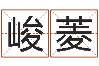 谢峻菱婚姻家庭网-姓名学教学