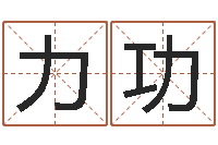 陈力功辅命果-给我的名字打分