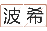 毛波希婚外情-怎样看风水罗盘