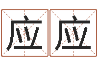 丁应应测字算命-乙未年生砂石金命