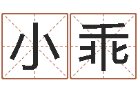 孙小乖在线称骨算命法-泗阳信访学习班