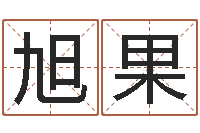 文旭果洁命巡-专业八字算命软件