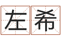 左希周易预测群-还受生钱年属羊人的运势