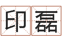 印磊知名堂邵长文算命-玄空排盘