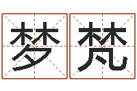 罗梦梵辅命点-免费给孩子取名字