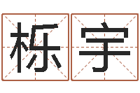 黄栎宇易名旌-周公解梦破解生命学