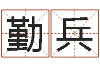 王勤兵周易预测网-家庭装修风水学图片