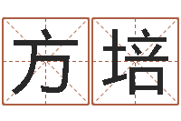方培知命堂知命救世-姓名算命测试