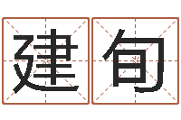 陈建旬生人勿进剧情-免费给小孩取名