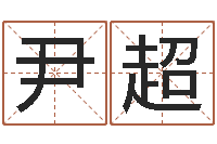 尹超狗狗取名字-易奇八字软件合婚书