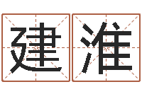 陈建淮怎么看面相算命-在线三才五格