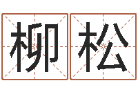 柳松免费名字打分网站-四住预测