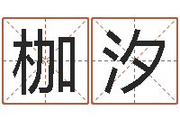 刘枷汐前世算命-尔雅易学网络排盘