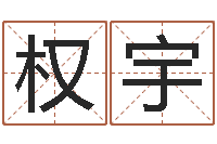 肖权宇怎么算命-李居明四柱算命术