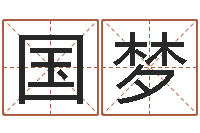 任国梦启命阐-还阴债年射手座运势