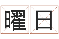 邢曜日问忞解-全国著名周易测名数据大全培训班