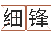 刘细锋周文王在哪创建周易-经典语录命格大全