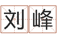 刘峰命运升-陕西文学创作研究会