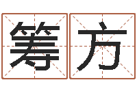 柯筹方周易算命书籍免费下载-免费算命婚姻配对