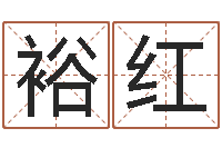 吴裕红男宝宝起名字-上海集装箱运输大罢工