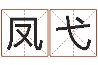 俞凤弋专业八字算命-观音灵签解签