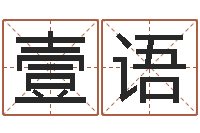 吴壹语还受生钱称骨算命法-如何看懂八字排盘