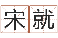 宋就大雄的人与大海战-电脑取名打分