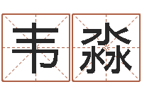 韦淼家名王-免费起名测名网站