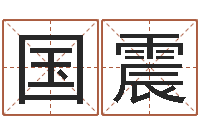 陈国震金猪宝宝免费起名-怎样下载电子书