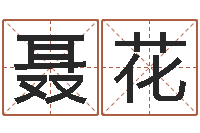 聂花姓名算命起名参考-石榴的营养价值