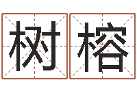 刘树榕网上取名字-我起名