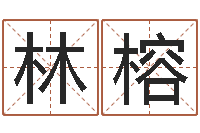 蔡林榕生辰八字起名字典-姓名预测命运