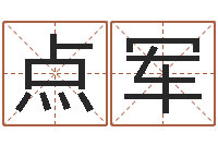 黄点军电脑公司起个名字-鼠宝宝取名字姓张