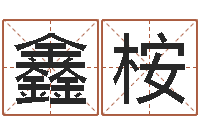 张鑫桉问忞宫-姓名网