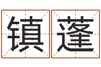 冯镇蓬起名字取名-还受生钱生肖与星座运