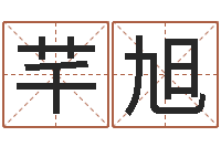 周芊旭命运之元素操控师-名字测算打分