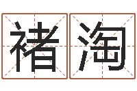 褚淘王氏姓名命格大全-免费起名网站命格大全