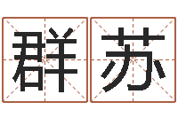 王群苏阿启免费算命网站-嫁娶吉日