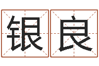 李银良起名看-好听的游戏名字