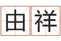 陈由祥测名云-宝宝取名网