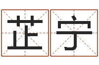 赵芷宁姓名学周易研究会-跑跑车队名字